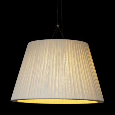 TXL Suspension by Marset - Starlight Lighting USA and Canada